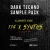 Sample Pack Dark Techno from Fourfloor featuring 114 Synths - Premium sounds for techno producers
